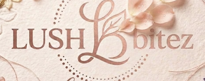 LushBitez by saera